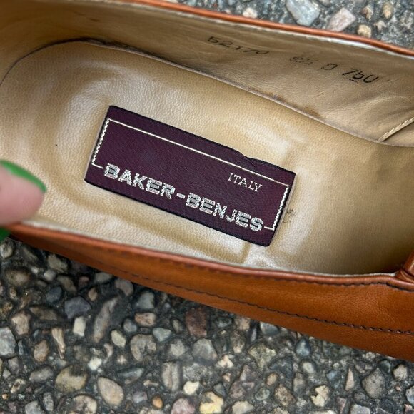 Loafers_&_Slip_Ons